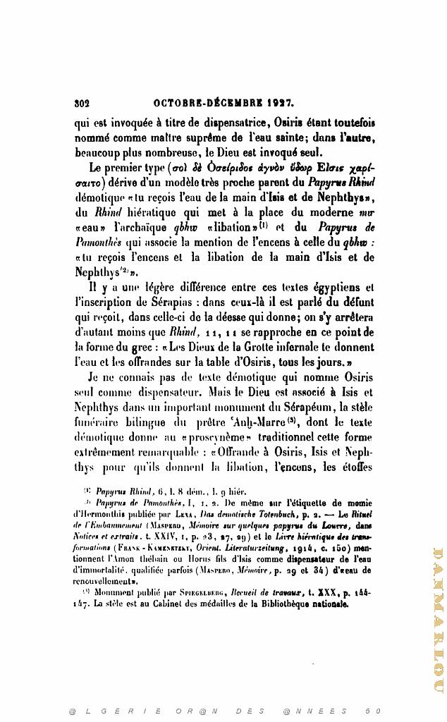 JOURNAL ASIATIQUE PAR J. CANTINEAU 1927_000714.jpg